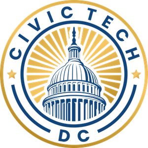 Civic Tech DC