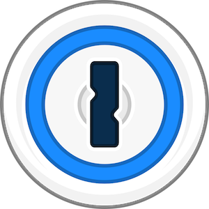 1Password CLI Plugins