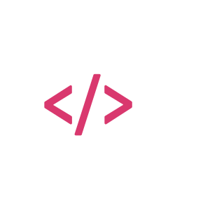 VirtualCoffee.io